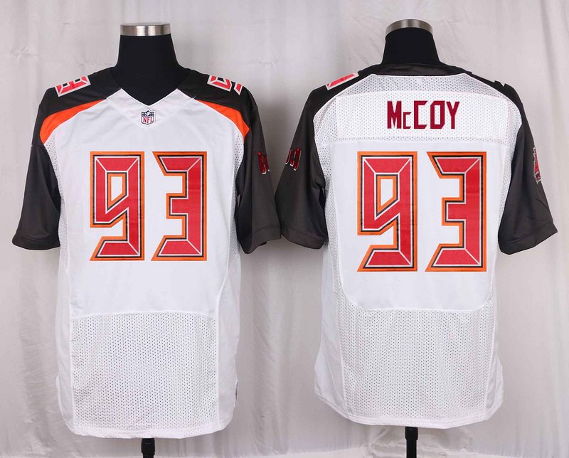 Tampa Bay Buccaneers elite jerseys-021